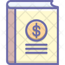 پیش‌نمایش فایل accounts-1936669 از پک بانکداری