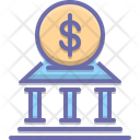 پیش‌نمایش فایل bank-1936657 از پک بانکداری
