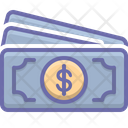 پیش‌نمایش فایل cash-1936667 از پک بانکداری