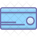 پیش‌نمایش فایل debit-card-1936665 از پک بانکداری
