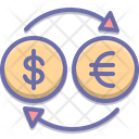 پیش‌نمایش فایل echange-money-1936655 از پک بانکداری