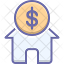 پیش‌نمایش فایل home-loan-1936660 از پک بانکداری