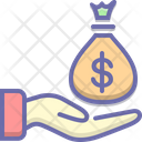 پیش‌نمایش فایل investment-1936654 از پک بانکداری