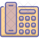 پیش‌نمایش فایل landline-1936672 از پک بانکداری