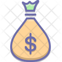 پیش‌نمایش فایل money-bag-1936658 از پک بانکداری