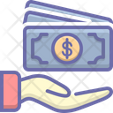 پیش‌نمایش فایل payment-1936673 از پک بانکداری