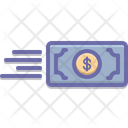 پیش‌نمایش فایل send-money-1936659 از پک بانکداری