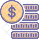 پیش‌نمایش فایل server-cost-1936664 از پک بانکداری