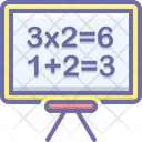 پیش‌نمایش فایل blackboard-1936690 از پک آموزش و پرورش
