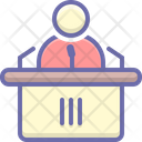 پیش‌نمایش فایل conference-1936689 از پک آموزش و پرورش