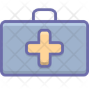 پیش‌نمایش فایل fist-aid-kit-1936680 از پک آموزش و پرورش