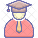 پیش‌نمایش فایل graduate-1936685 از پک آموزش و پرورش