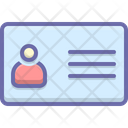 پیش‌نمایش فایل identity-1936683 از پک آموزش و پرورش