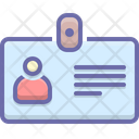 پیش‌نمایش فایل identity-card-1936682 از پک آموزش و پرورش