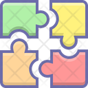 پیش‌نمایش فایل puzzle-1936679 از پک آموزش و پرورش