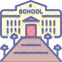 پیش‌نمایش فایل school-1936678 از پک آموزش و پرورش