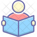 پیش‌نمایش فایل student-1936675 از پک آموزش و پرورش