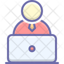پیش‌نمایش فایل student-1936676 از پک آموزش و پرورش