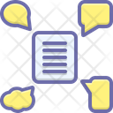 پیش‌نمایش فایل forum-1938186 از پک چندرسانه‌ای – رنگی سایه‌دار – شماره ۱