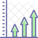 پیش‌نمایش فایل growth-1938183 از پک چندرسانه‌ای – رنگی سایه‌دار – شماره ۱