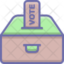 پیش‌نمایش فایل ballot-1938210 از پک انتخابات