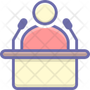 آیکن
