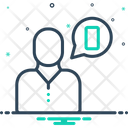 پیش‌نمایش فایل information-1943971 از پک متفرقه