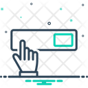 پیش‌نمایش فایل enable-1943954 از پک متفرقه