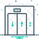 پیش‌نمایش فایل lift-1943949 از پک متفرقه