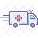 پیش‌نمایش فایل ambulance-1942849 از پک پزشکی