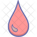 پیش‌نمایش فایل blood-1942845 از پک پزشکی