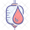 پیش‌نمایش فایل blood-donate-1942846 از پک پزشکی