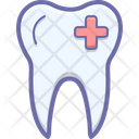 پیش‌نمایش فایل dental-1942844 از پک پزشکی