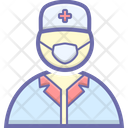 پیش‌نمایش فایل doctor-1942841 از پک پزشکی