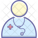 پیش‌نمایش فایل doctor-1942842 از پک پزشکی