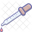 پیش‌نمایش فایل dropper-1942840 از پک پزشکی