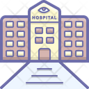 پیش‌نمایش فایل eye-hospital-1942839 از پک پزشکی
