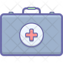 پیش‌نمایش فایل first-aid-kit-1942838 از پک پزشکی