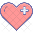 پیش‌نمایش فایل heart-1942836 از پک پزشکی