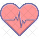 پیش‌نمایش فایل heart-1942837 از پک پزشکی