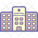 پیش‌نمایش فایل hospital-1942835 از پک پزشکی