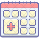 پیش‌نمایش فایل hospital-appointment-1942848 از پک پزشکی