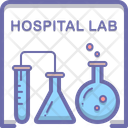 پیش‌نمایش فایل hospital-lab-1942834 از پک پزشکی