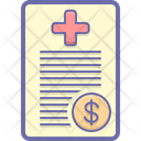 پیش‌نمایش فایل medical-insurance-1942832 از پک پزشکی
