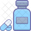 پیش‌نمایش فایل medicine-1942855 از پک پزشکی