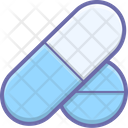 پیش‌نمایش فایل pill-1942854 از پک پزشکی