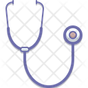 پیش‌نمایش فایل stethoscope-1942853 از پک پزشکی