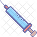 پیش‌نمایش فایل syringe-1942852 از پک پزشکی