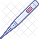 پیش‌نمایش فایل thermometer-1942851 از پک پزشکی