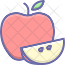 پیش‌نمایش فایل apple-1942802 از پک غذا